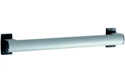 Barre de redressement droite Godonnier Design 40 cm