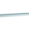 Barre de redressement droite Godonnier Design 60 cm