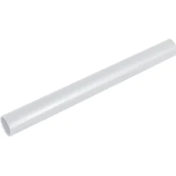 Barre droite pour barre d'appui à composer- Arsis - PELLET - 80 cm