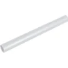 Barre droite pour barre d'appui à composer- Arsis - PELLET - 40 cm