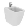 Bidet sur pied IDEAL STANDARD i.Life B