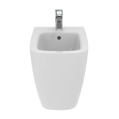 Bidet sur pied IDEAL STANDARD i.Life B