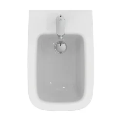 Bidet sur pied IDEAL STANDARD i.Life B