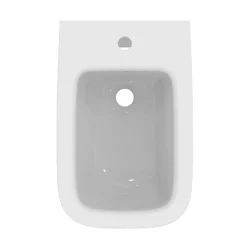 Bidet sur pied IDEAL STANDARD i.Life B