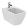 Bidet suspendu IDEAL STANDARD i.Life B