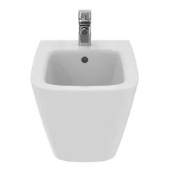 Bidet suspendu IDEAL STANDARD i.Life B