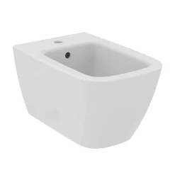 Bidet suspendu IDEAL STANDARD i.Life B