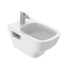 Bidet suspendu JACOB DELAFON Struktura céramique