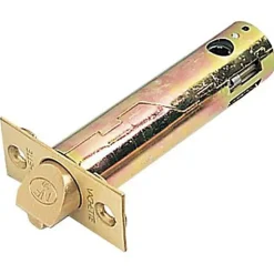 Boitiers N 2 pour serrures tubulaires V6500 LP - VACHETTE - 19830000