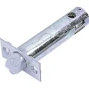 Boitiers pour serrures tubulaires V6500 inox axe 63,5mm - VACHETTE - 19826000