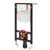 Bâti WC suspendu universel Lagon GoodHome NF