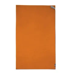 Bullet - Serviette PIETER Orange (Taille unique)