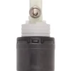 Cartouche céramique M2 à 2 vitesses NF - Hansgrohe