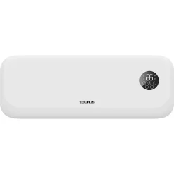 Chauffage mural céramique 2000w blanc Taurus RCMB 22