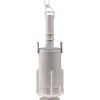 Cloche complète - Pour réservoir AP123 - Geberit