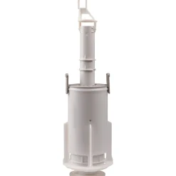 Cloche complète - Pour réservoir AP123 - Geberit
