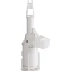 Cloche complète pour réservoir AP121