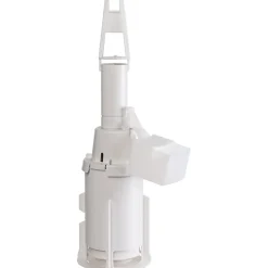 Cloche complète pour réservoir AP121