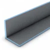 Coffre d'habillage WEDI Mensolo L 250 x 15 x 15