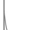 Colonne de douche Hansgrohe Reno Vernis Blend Eco