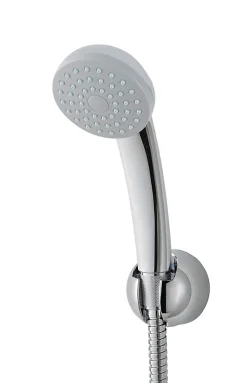 Colonne de douche hydromassante mécanique Cooke & Lewis Halola