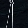 Colonne de Douche Mitigeur Mecanique JOLLY DROP Chromee