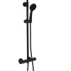Colonne de douche SC418 collection Céphise