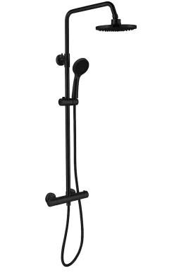 Colonne de douche SC418 collection Céphise