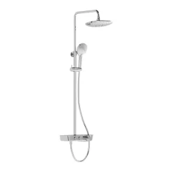Colonne de douche VITRA Aquacontrol Charm 240 2F