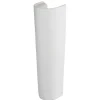 Colonne de lavabo Cavally/Teesta GoodHome