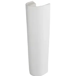 Colonne de lavabo Cavally/Teesta GoodHome