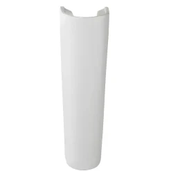 Colonne de lavabo Cavally/Teesta GoodHome