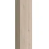 Colonne de salle de bain BEQUIA 30cm Naturel