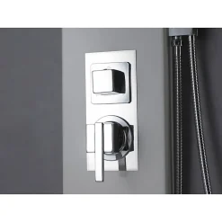 Colonne d'hydromassage A127 - Distribain