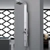 Colonne d'hydromassage A101 - Distribain