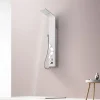 Colonne d'hydromassage A216-2 - Distribain