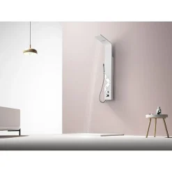 Colonne d'hydromassage A216-2 - Distribain