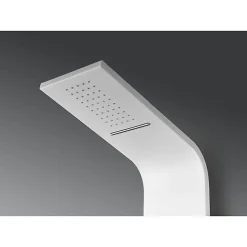 Colonne d'hydromassage A216-2 - Distribain