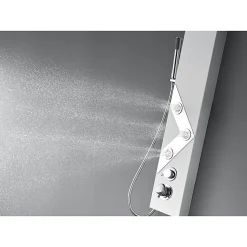 Colonne d'hydromassage A216-2 - Distribain