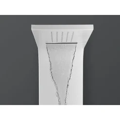 Colonne d'hydromassage A216-2 - Distribain