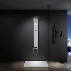 Colonne d'hydromassage A051 - Distribain