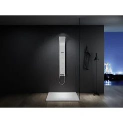 Colonne d'hydromassage A051 - Distribain