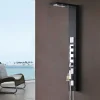 Colonne d'hydromassage A111 - Distribain