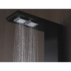 Colonne d'hydromassage A111 - Distribain