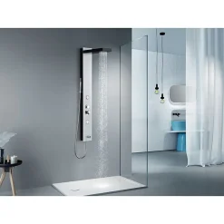 Colonne d'hydromassage G091 - Distribain