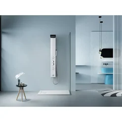 Colonne d'hydromassage G091 - Distribain