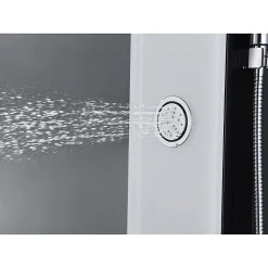 Colonne d'hydromassage G091 - Distribain