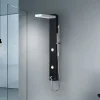 Colonne d'hydromassage G092 - Distribain
