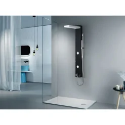 Colonne d'hydromassage G092 - Distribain