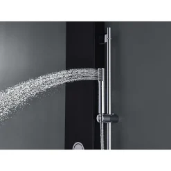 Colonne d'hydromassage G092 - Distribain